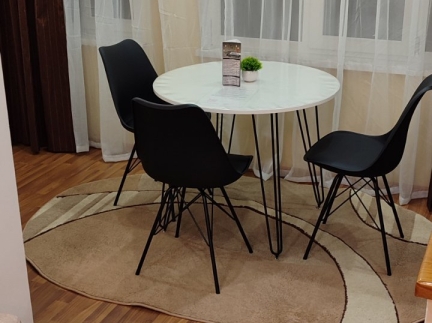 Здам 1-кімнатну квартиру