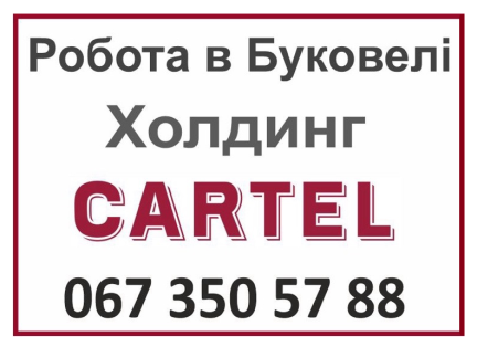 Працівники хімчистки