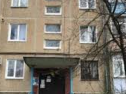 Здам 2-кімнатну квартиру