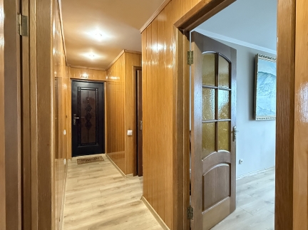 2-кімнатна квартира, вул.Литвина