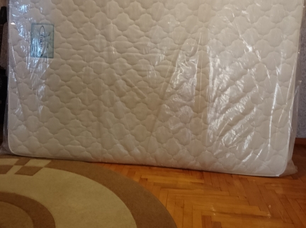 Матрас  