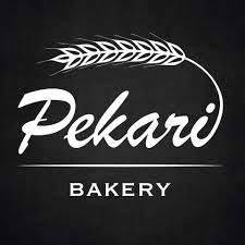 ПРОДАВЕЦЬ-БАРИСТА