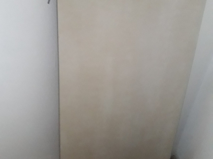 Керамічна батарея