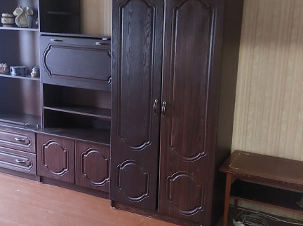 Здам 2-кімнатну кватиру