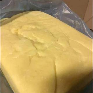 Яловичий топлений жир (харчовий)