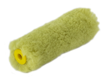 Валік-ємкість малярний