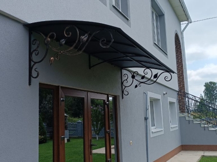 Зварювальник