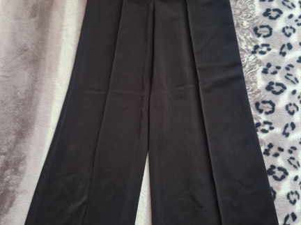 Штани для бальних танців на хлопчика