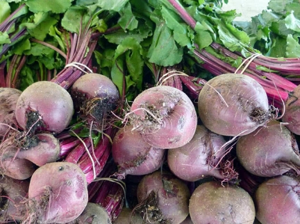 Овочі домашні продам