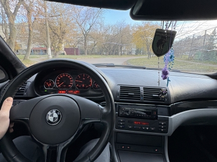 Зніму гараж Калуш