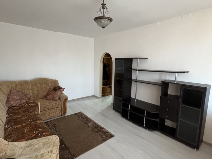 Здається квартира