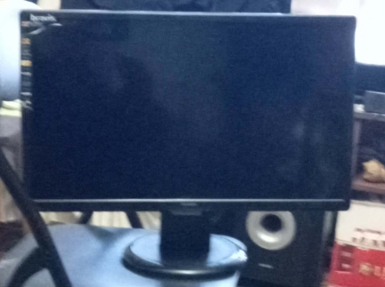 Смарт телевзор+ тв-2