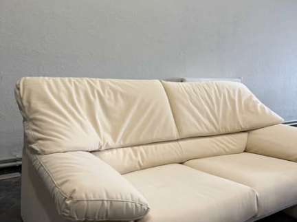 Продам новий диван!