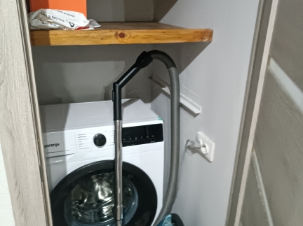 Здам 1-кімнатну квартиру