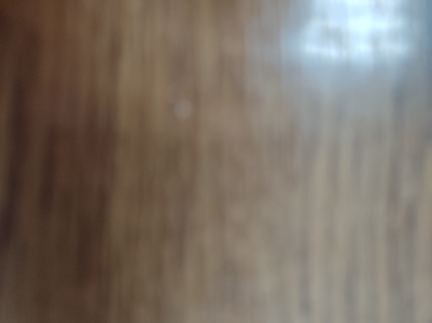 Земельна ділянка під забудову