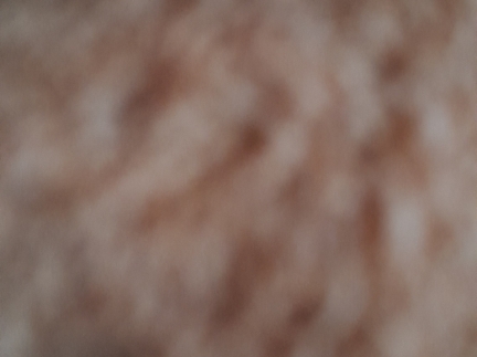 Здам 1-кімнатну квартиру