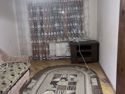 Здається 2 кімнатна квартира