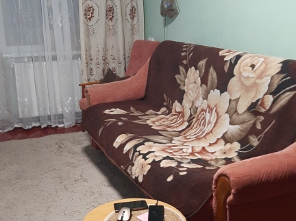 Здам 2-кімнатну кватиру