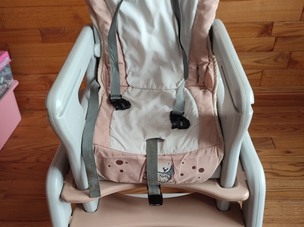 Крісло  для годування