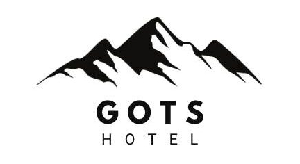 Кухарів з досвідом від 1 року