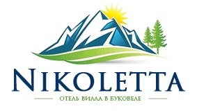 Кухар універсал