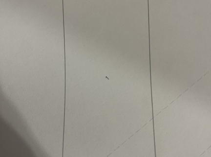 Земельна ділянка під комерцію