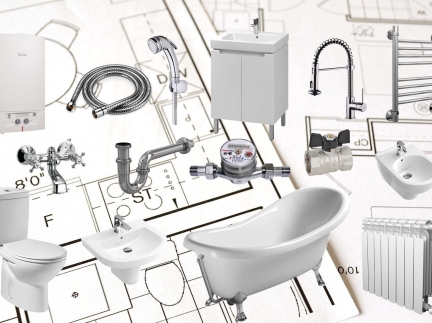 Магазин-склад продаємо.