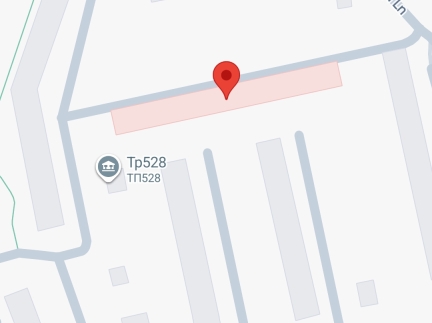 Здається 2-кімнатна квартира