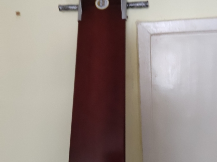 Профілактор Євмінова (новий оригинальний)