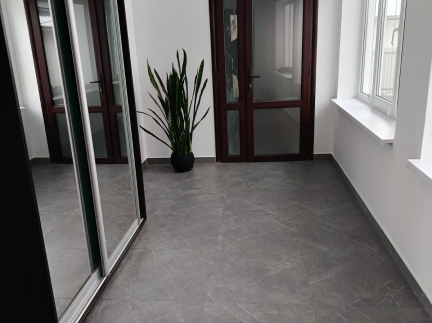 Внутрішні роботи