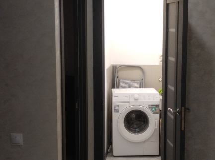 Візьму на підселення дівчину