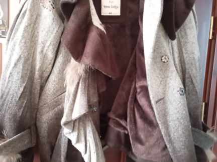 Куртка жіноча, б/в, в хорошому стані