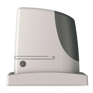 Відкатний привід RUN 2500 для автоматизації важких