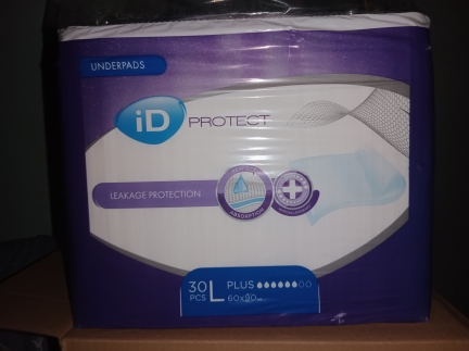 Пелюшки продам