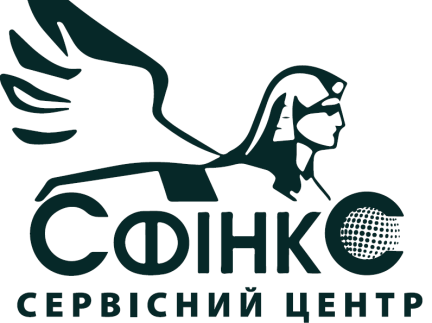 Працівник в сервісний центр по ремонту кт