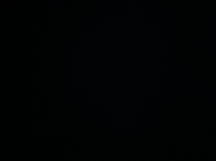 Телятко, теличка