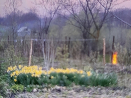 Земельна ділянка під забудову