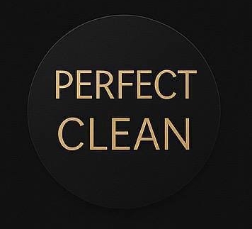 Хімчистка Perfect Clean
