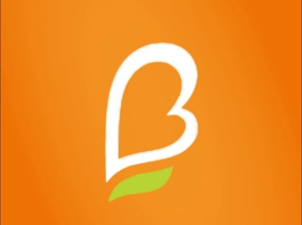 Касир торговельного залу