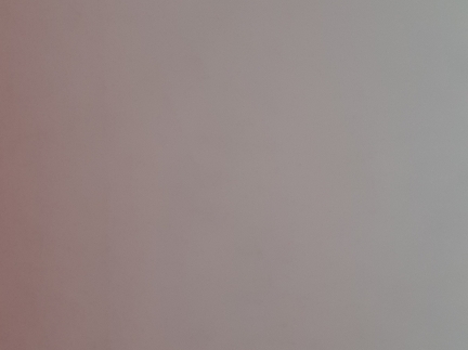 Здам житло в оренду