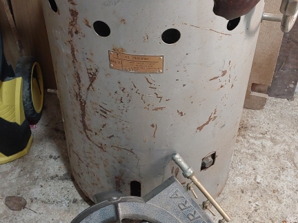 АВТО КЛАВ  НА 50 банок