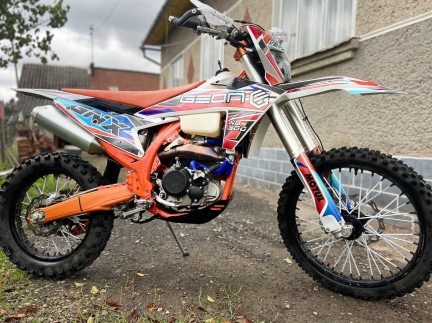 GEON GNX NB 300, 2024 р.в.