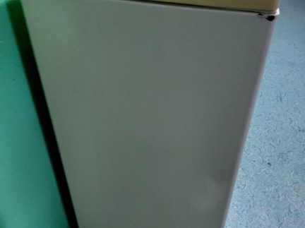 Робоча пральна машина Wirpool