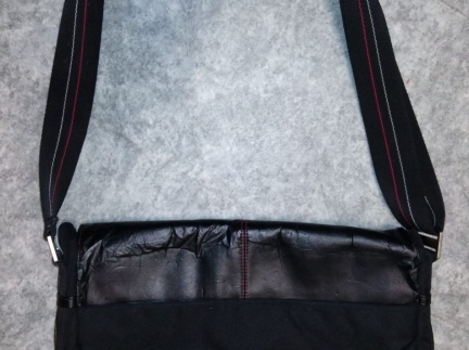 Сумка для ноутбука чи документів