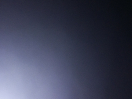 Кролики та нурії