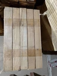 Паркет буковий 6*30 * 1.7