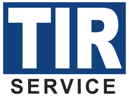 Автослюсар-механік TIR