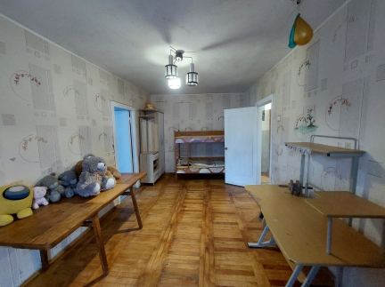 Оренда 2 кімнатної квартири