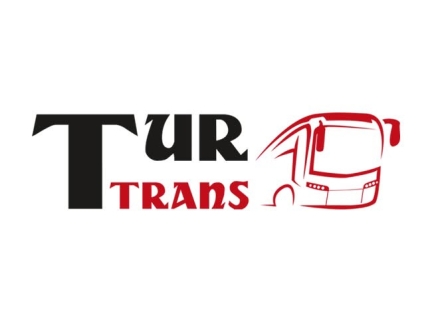 Головний бухгалтер