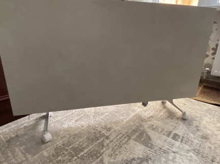 Керамічна електро панель